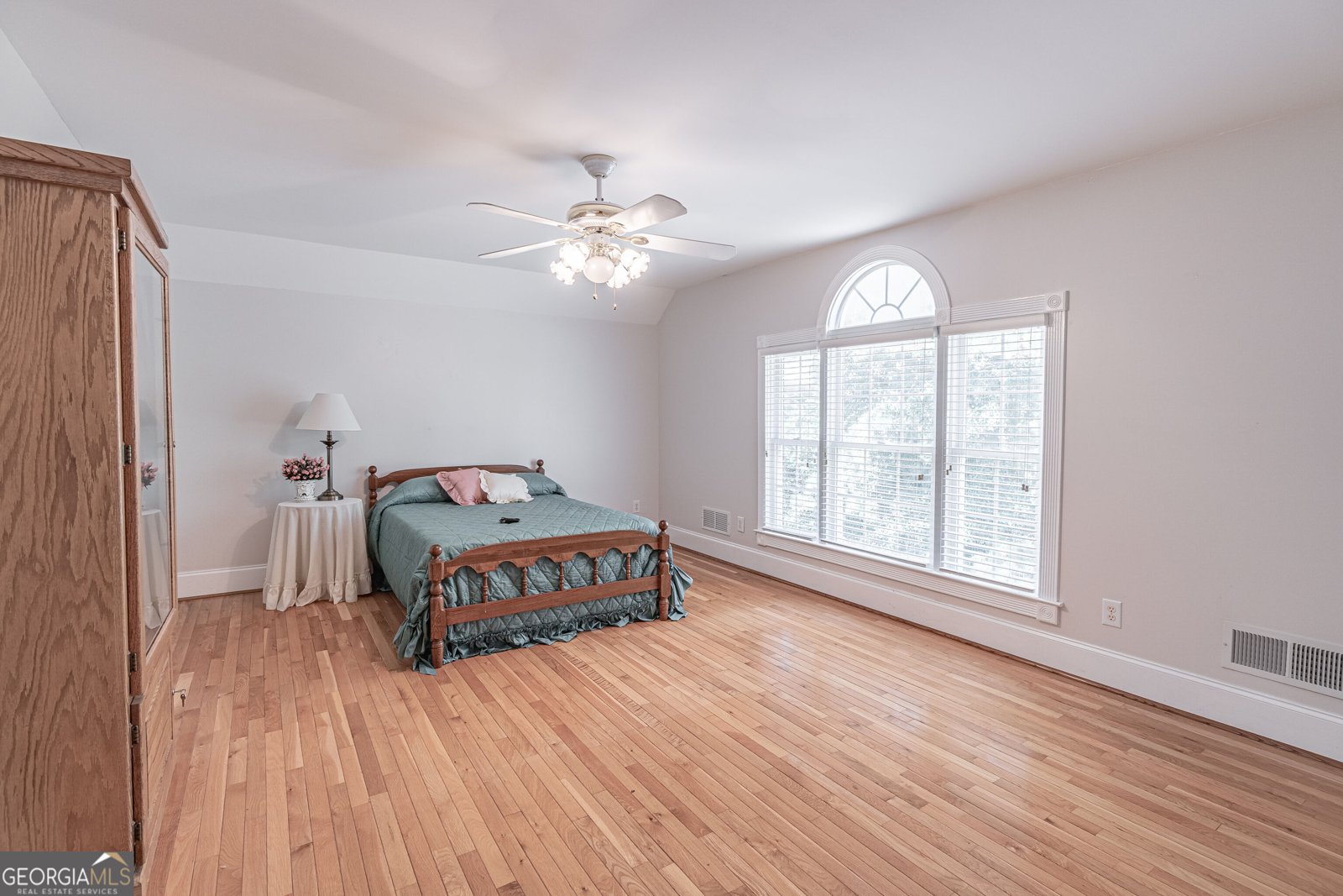 3562 Thompson Mill Road Buford - Photo 34