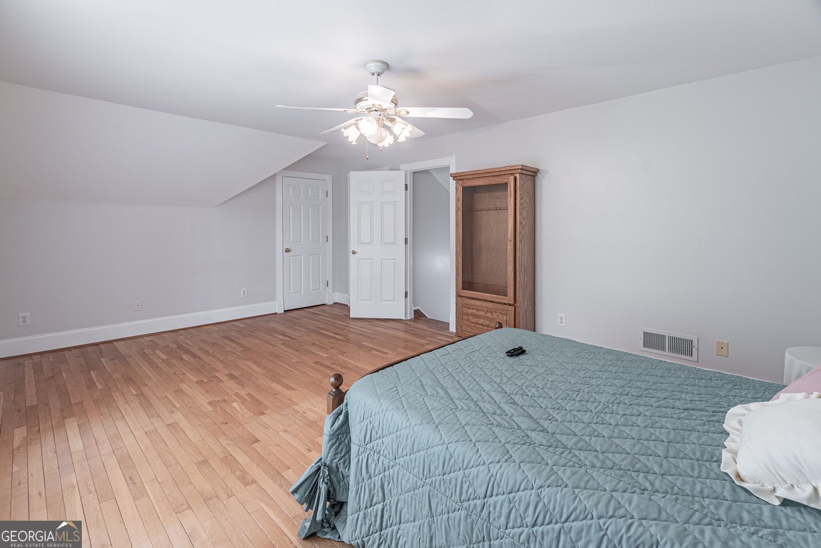 3562 Thompson Mill Road Buford - Photo 35