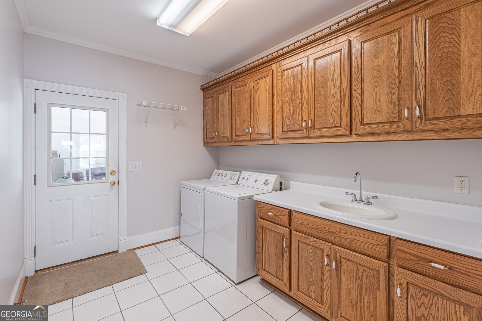 3562 Thompson Mill Road Buford - Photo 37