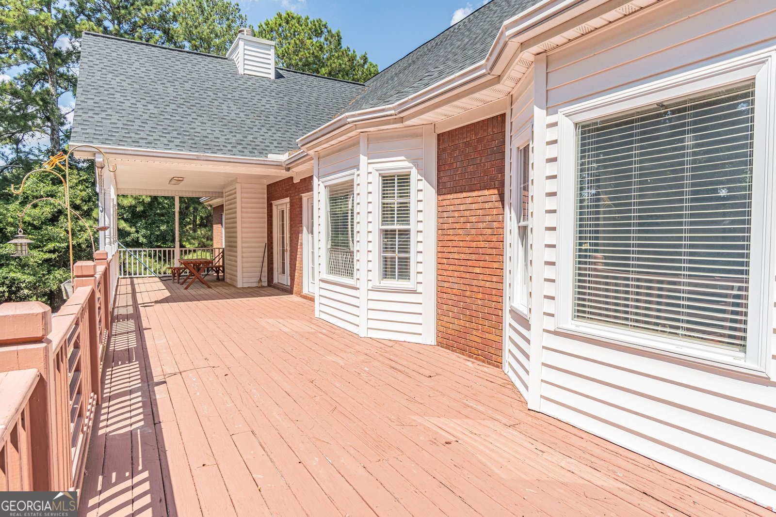 3562 Thompson Mill Road Buford - Photo 39