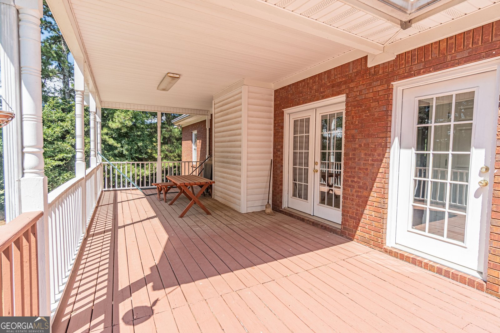 3562 Thompson Mill Road Buford - Photo 40