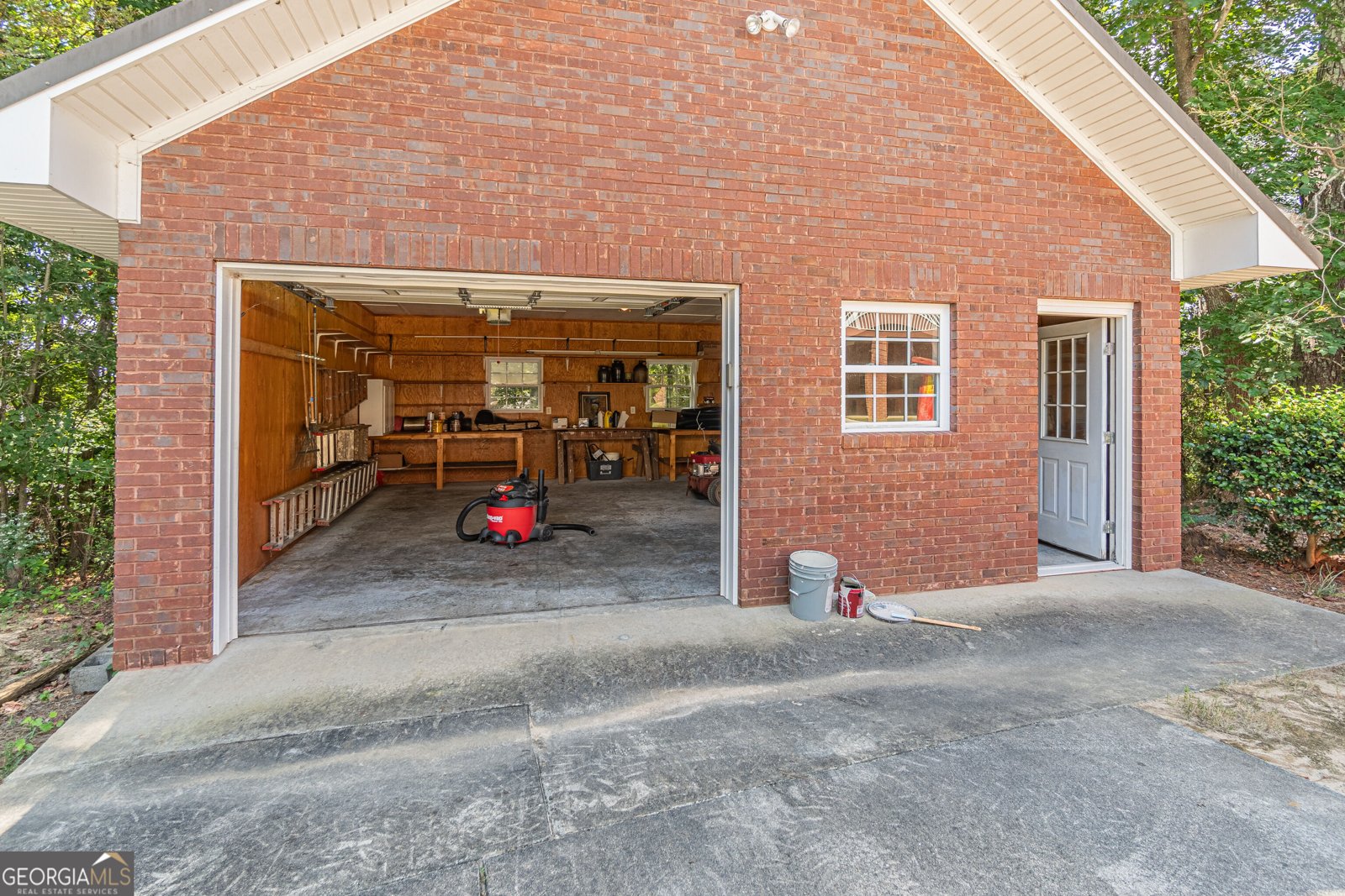 3562 Thompson Mill Road Buford - Photo 43