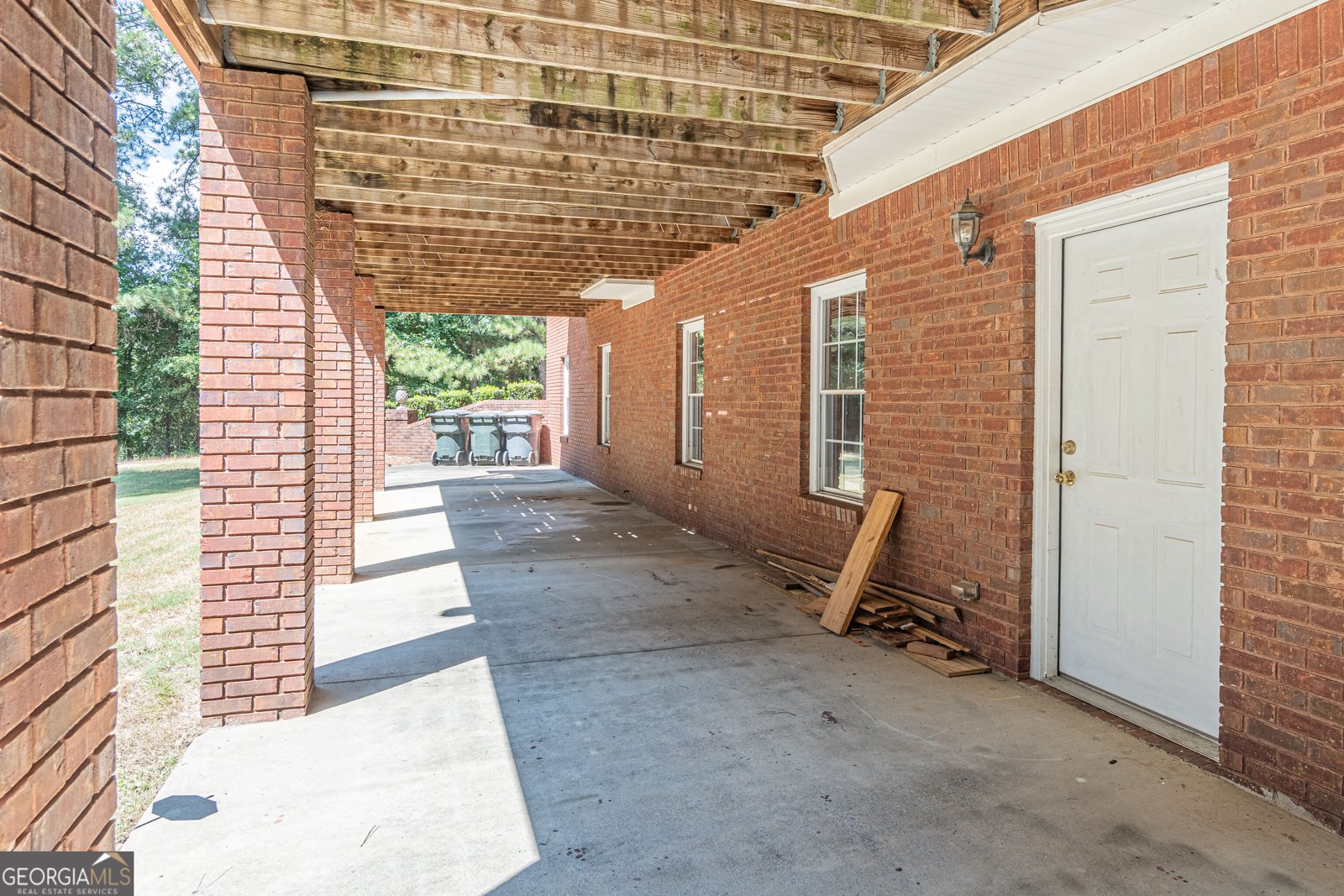 3562 Thompson Mill Road Buford - Photo 44