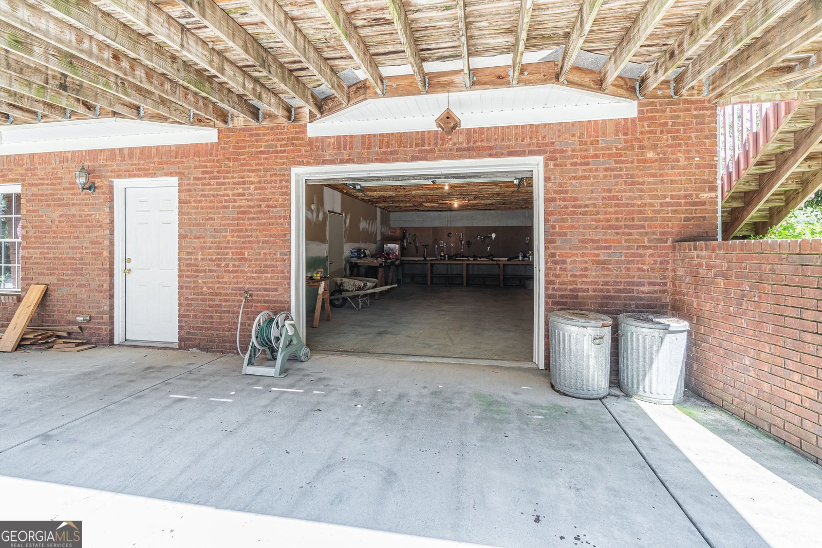 3562 Thompson Mill Road Buford - Photo 45