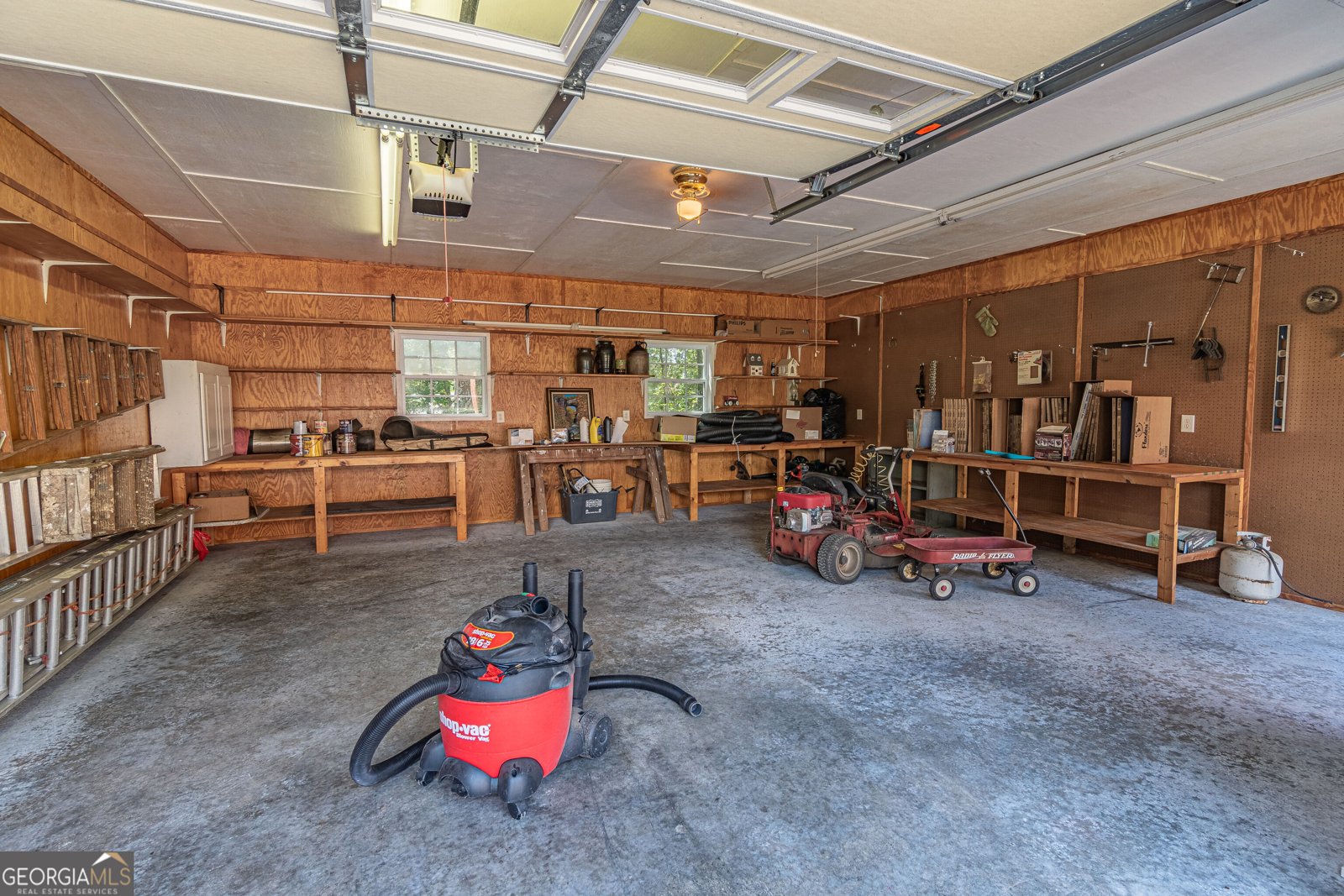 3562 Thompson Mill Road Buford - Photo 46