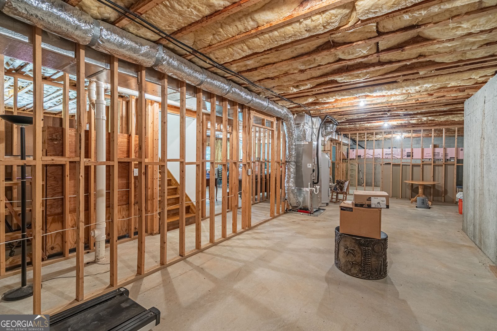 3562 Thompson Mill Road Buford - Photo 47