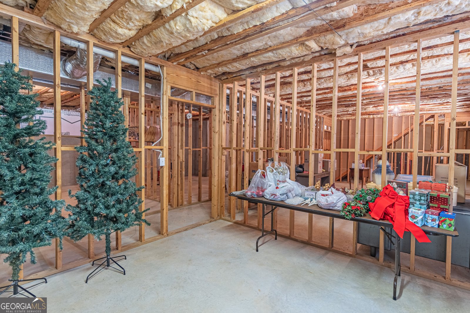 3562 Thompson Mill Road Buford - Photo 48