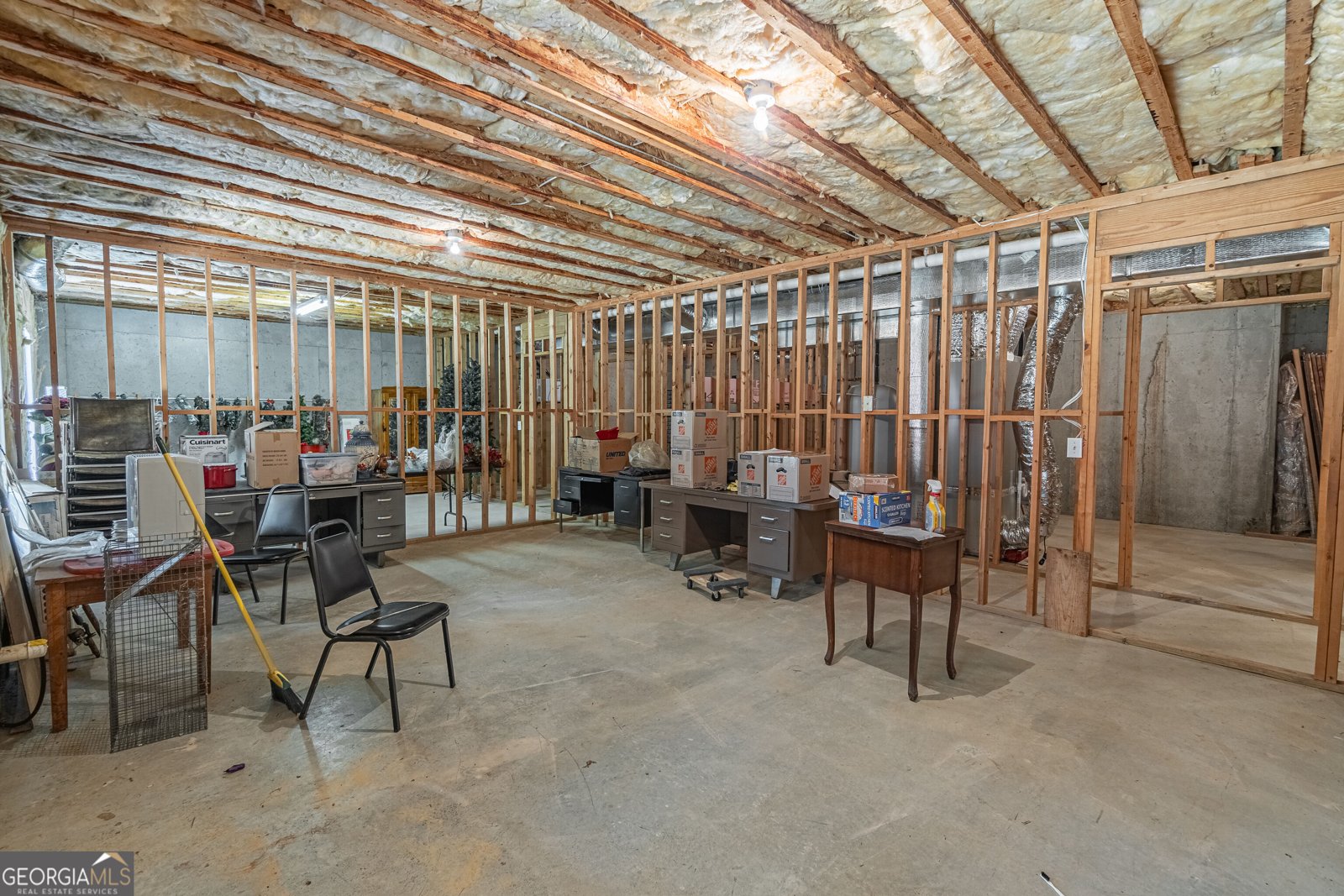 3562 Thompson Mill Road Buford - Photo 49