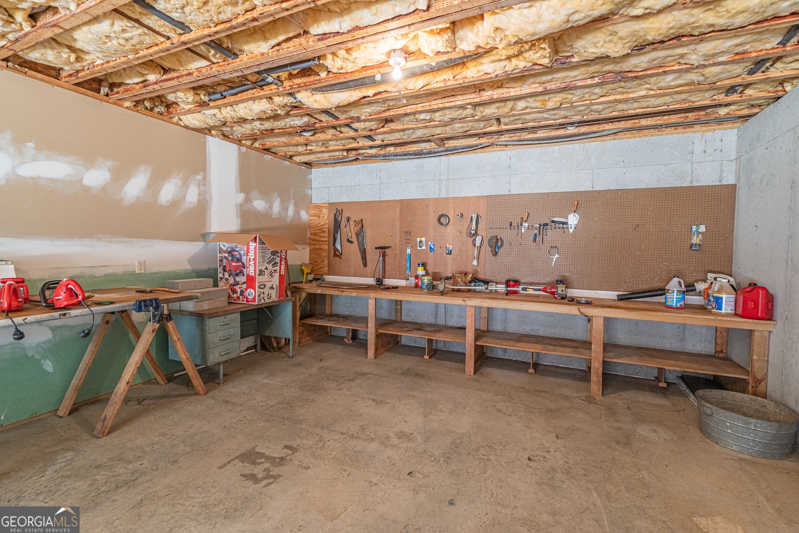 3562 Thompson Mill Road Buford - Photo 50