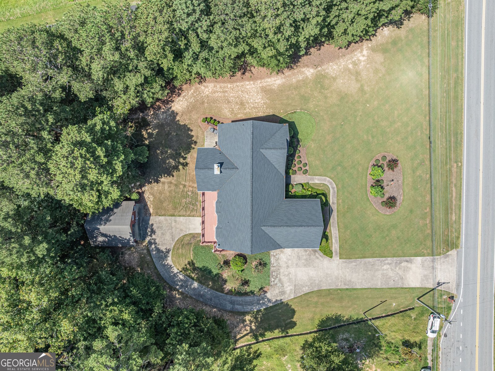 3562 Thompson Mill Road Buford - Photo 51