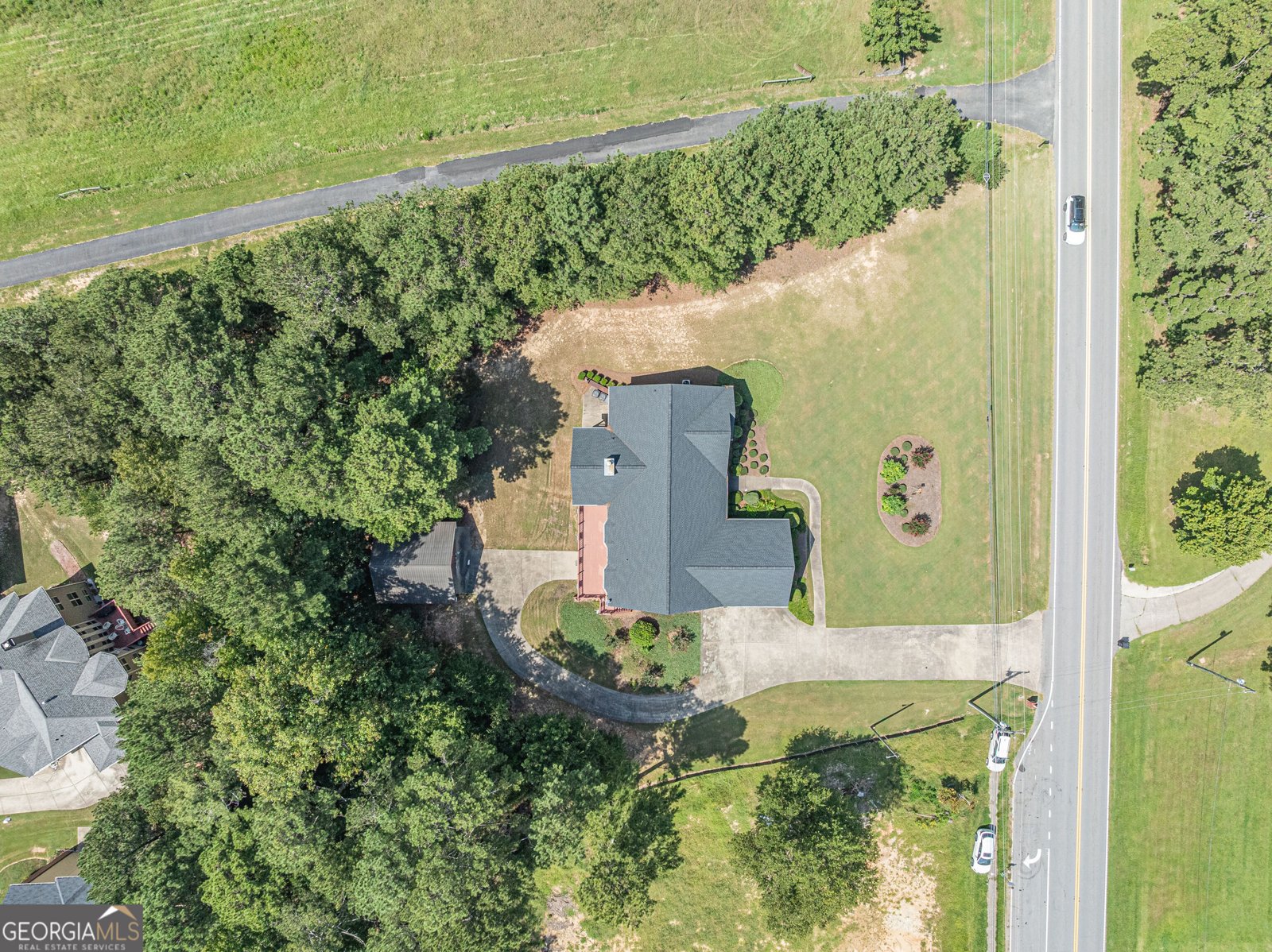 3562 Thompson Mill Road Buford - Photo 52