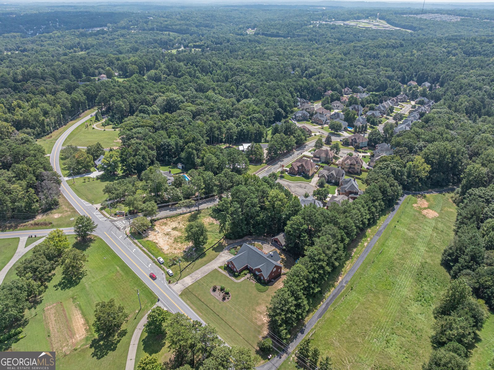 3562 Thompson Mill Road Buford - Photo 54