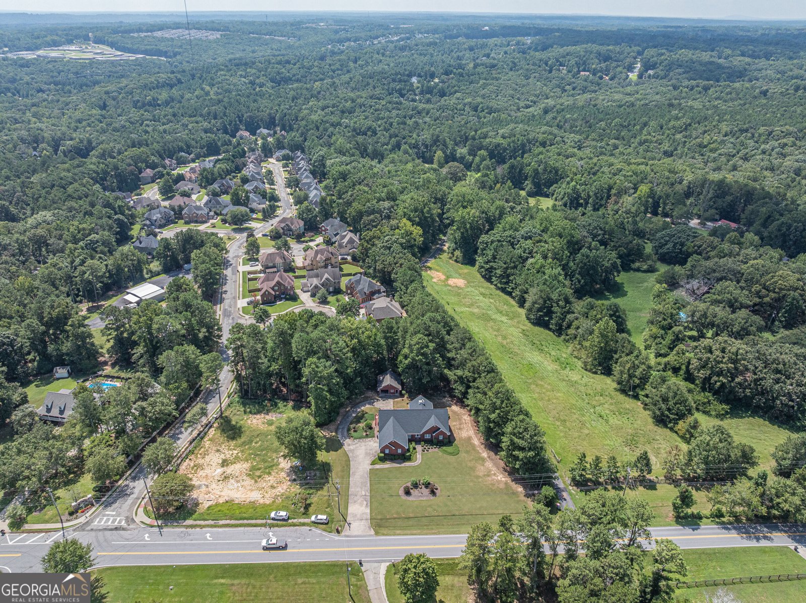 3562 Thompson Mill Road Buford - Photo 55