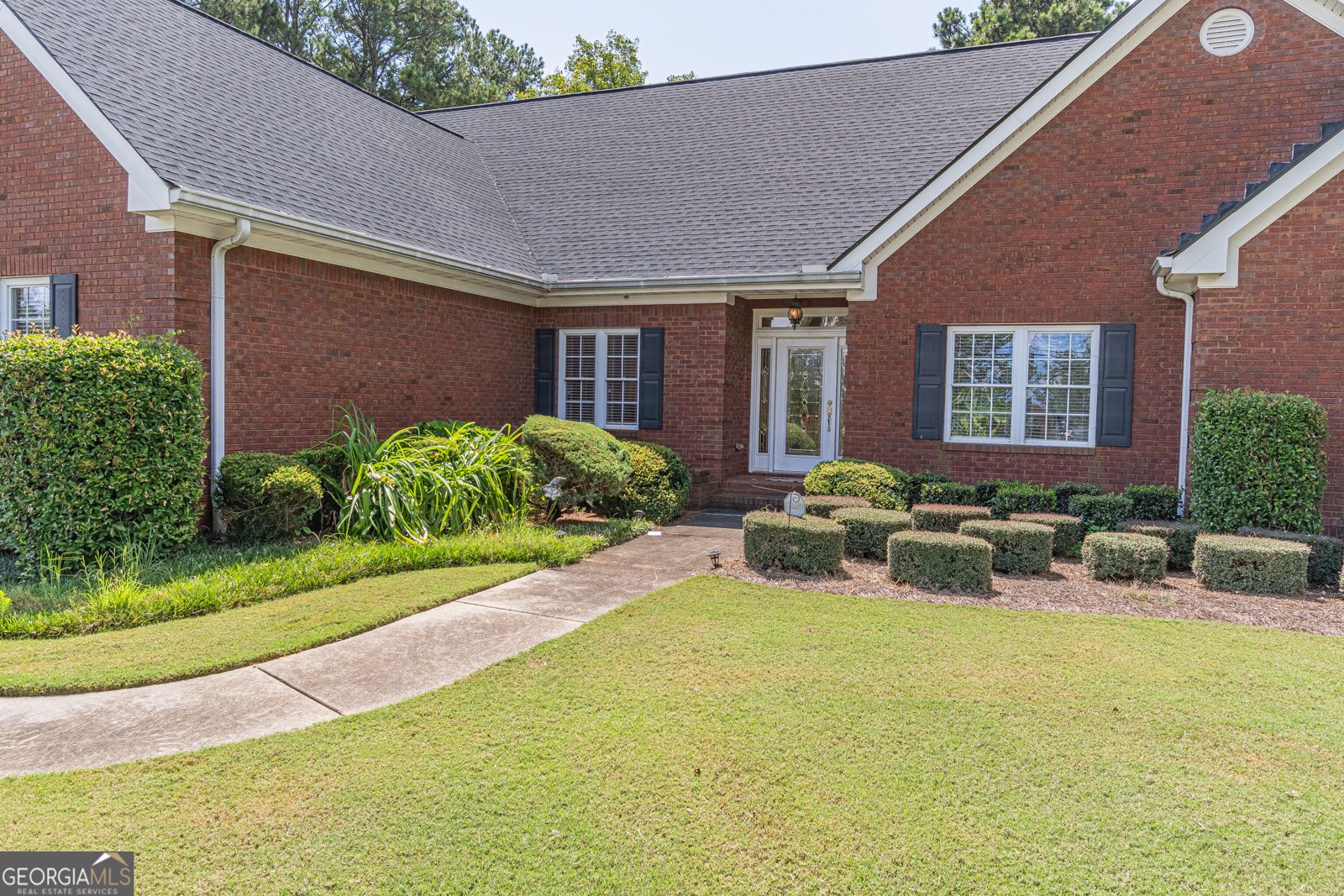 3562 Thompson Mill Road Buford - Photo 6