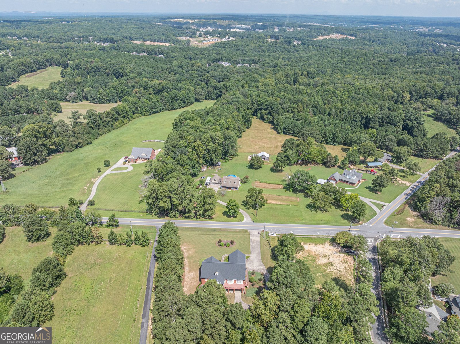 3562 Thompson Mill Road Buford - Photo 60