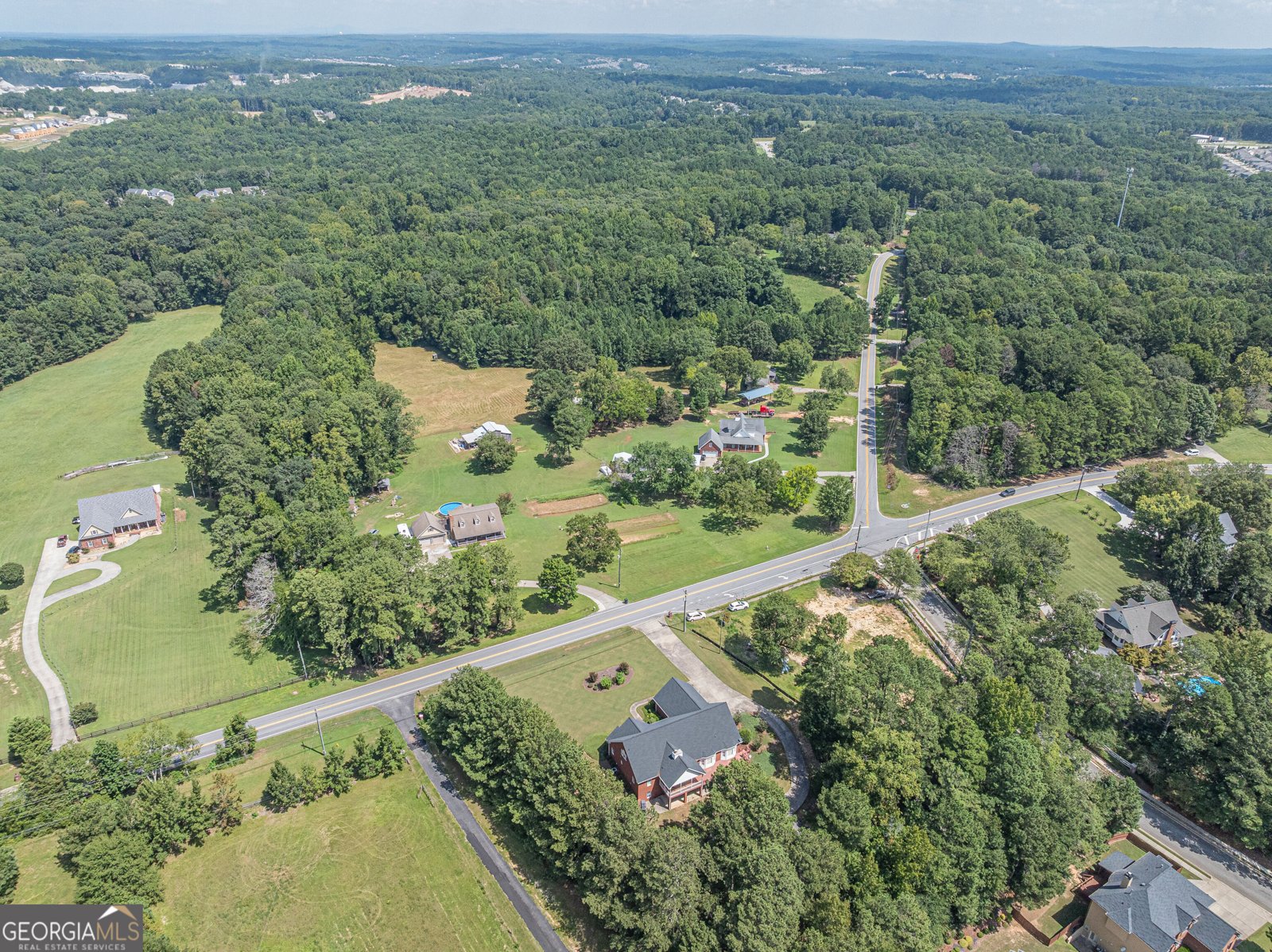 3562 Thompson Mill Road Buford - Photo 61