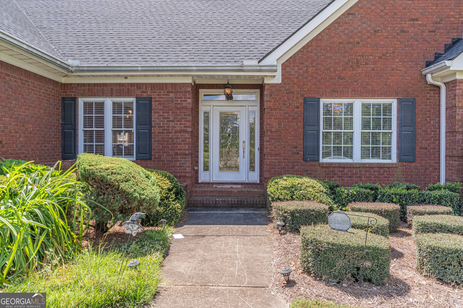 3562 Thompson Mill Road Buford - Photo 7