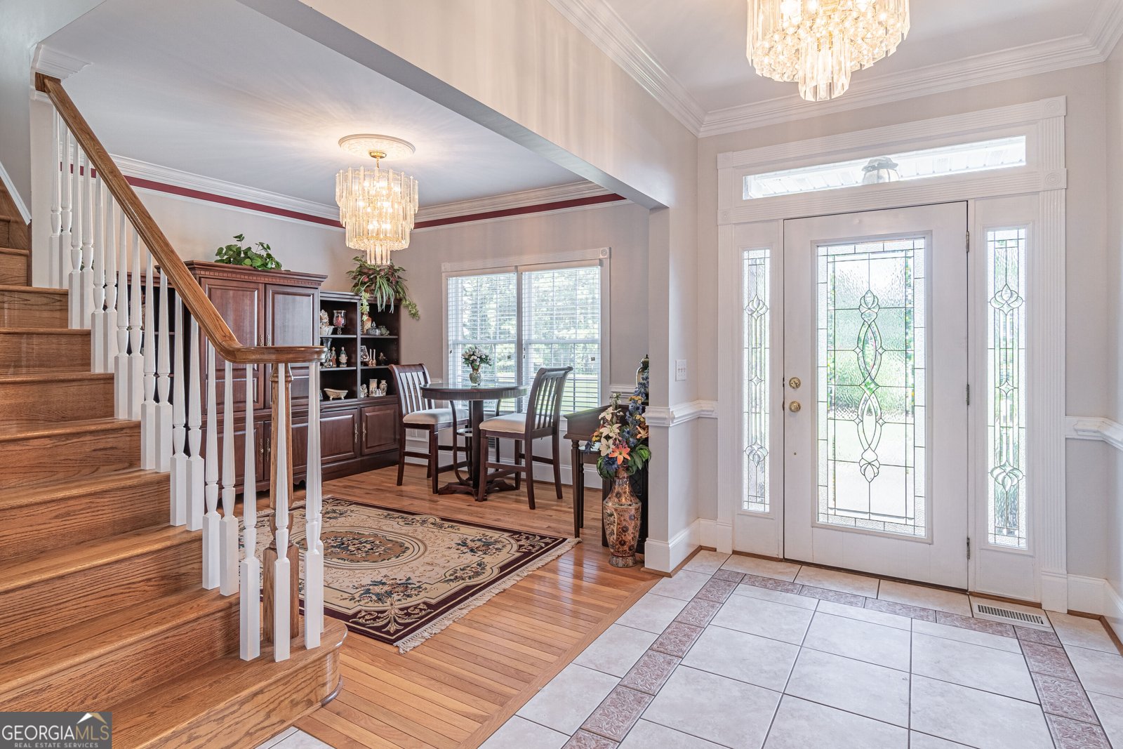 3562 Thompson Mill Road Buford - Photo 8