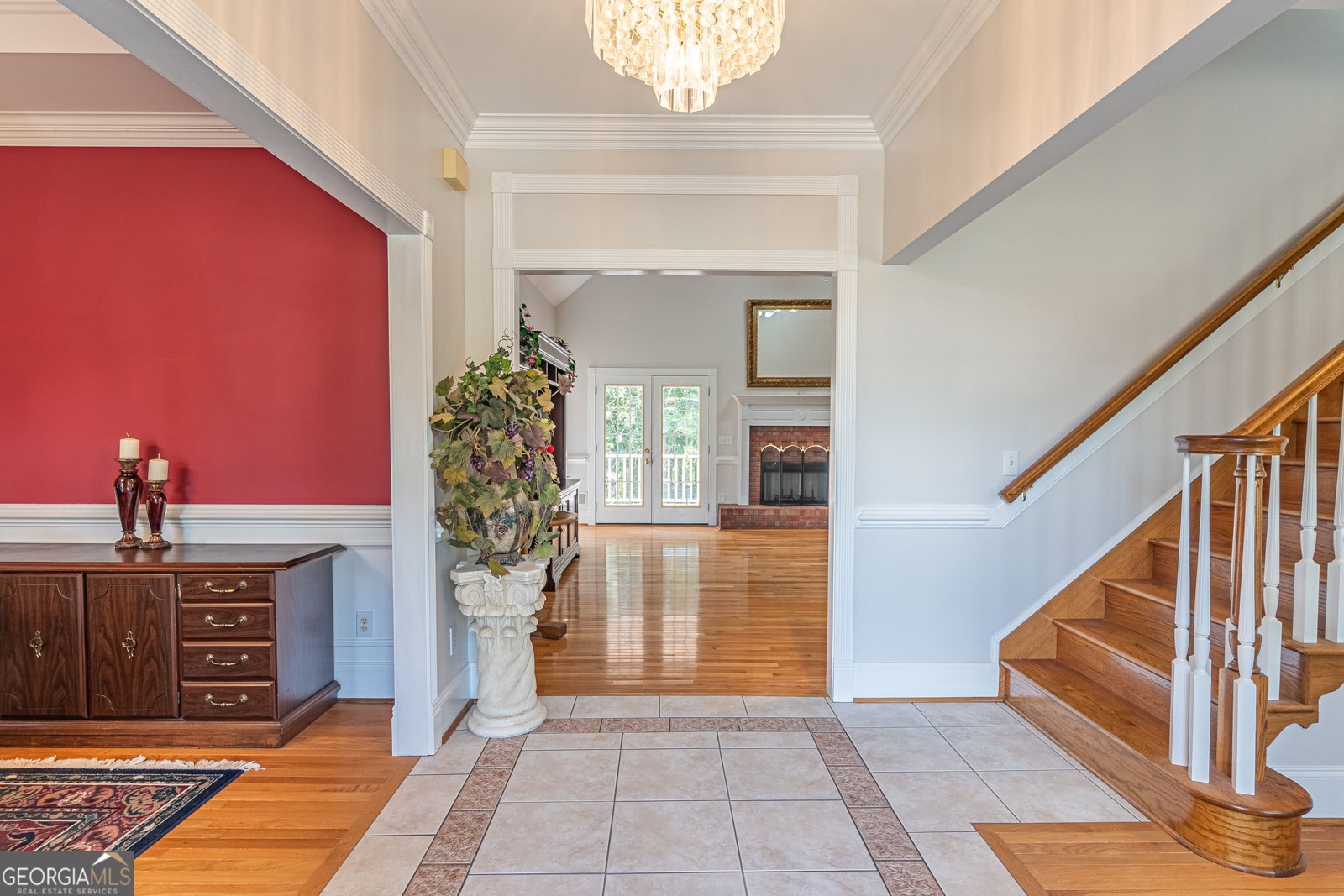 3562 Thompson Mill Road Buford - Photo 9
