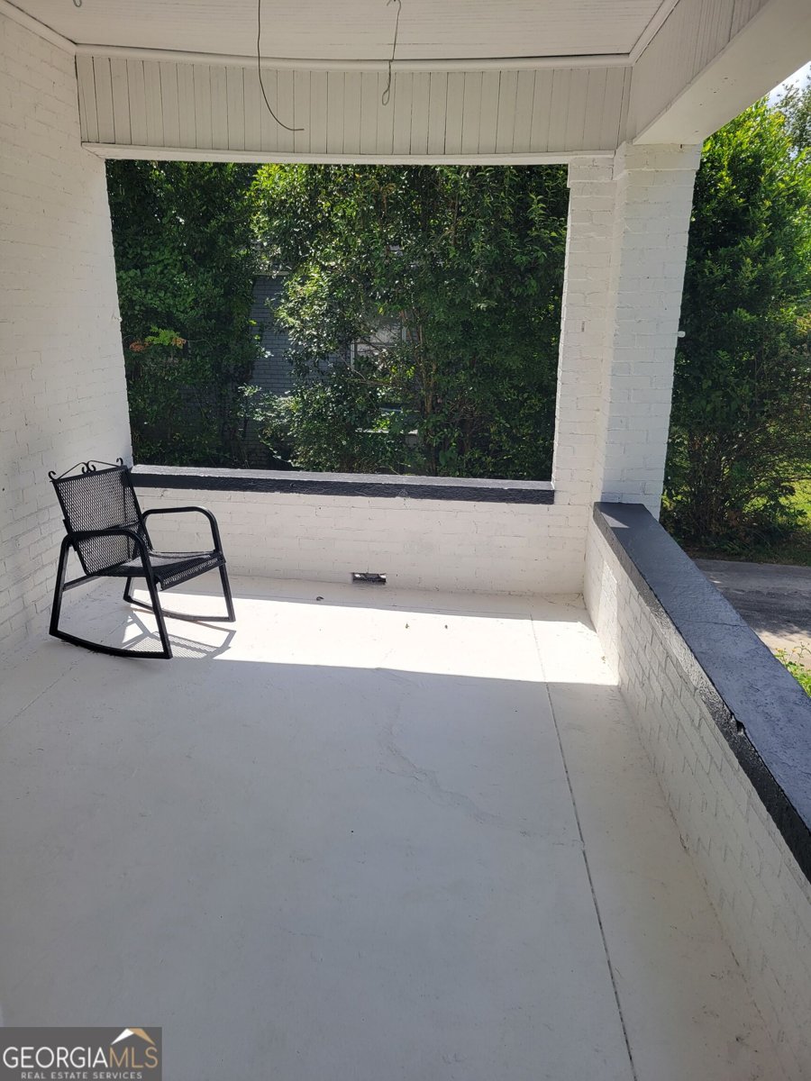 1292 Patterson Street Macon - Photo 10