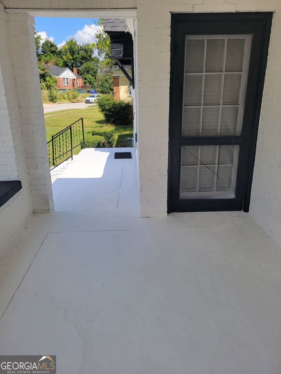 1292 Patterson Street Macon - Photo 11