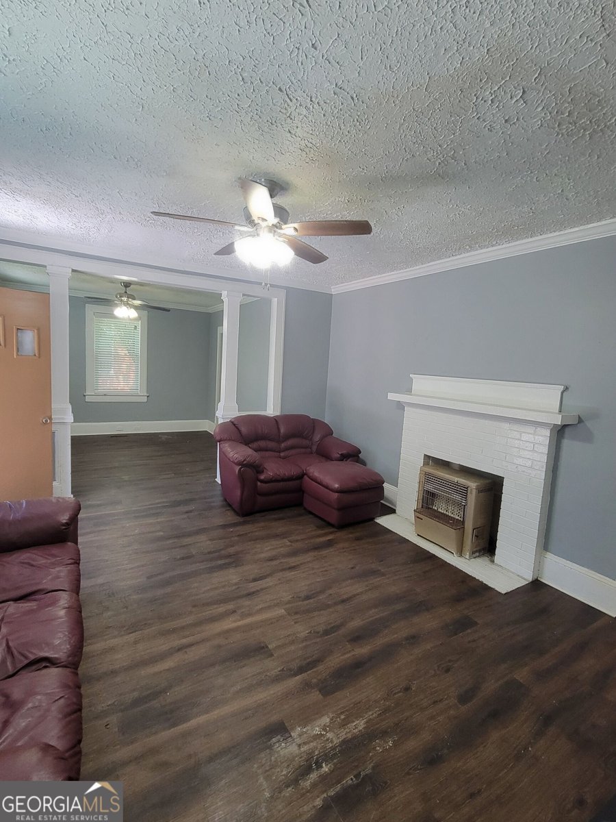 1292 Patterson Street Macon - Photo 12
