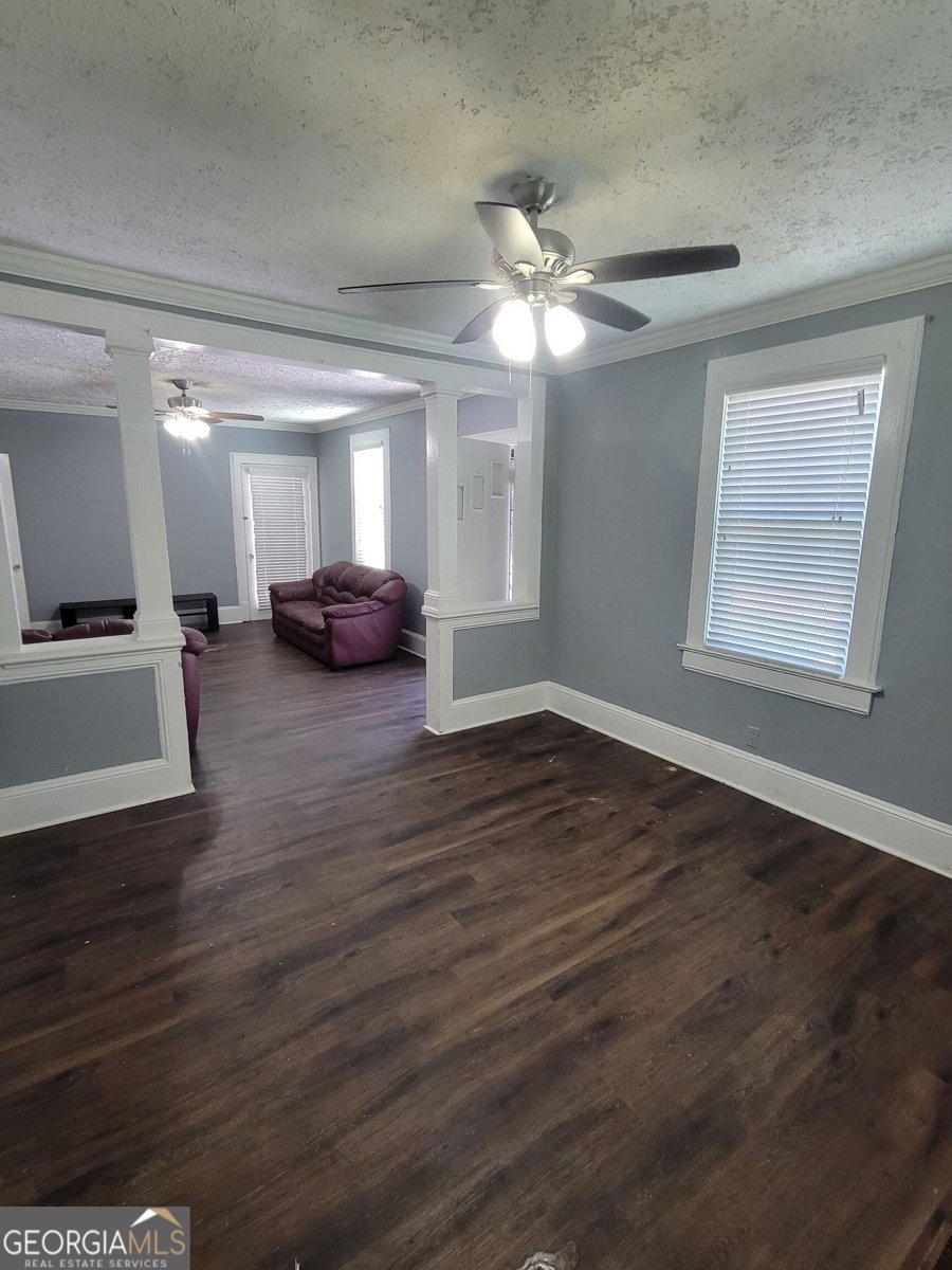 1292 Patterson Street Macon - Photo 13