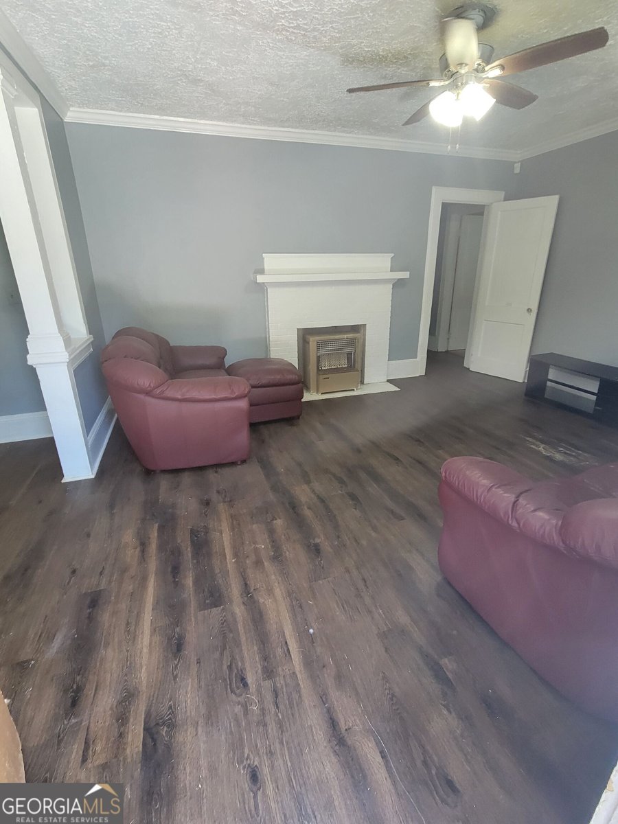 1292 Patterson Street Macon - Photo 14
