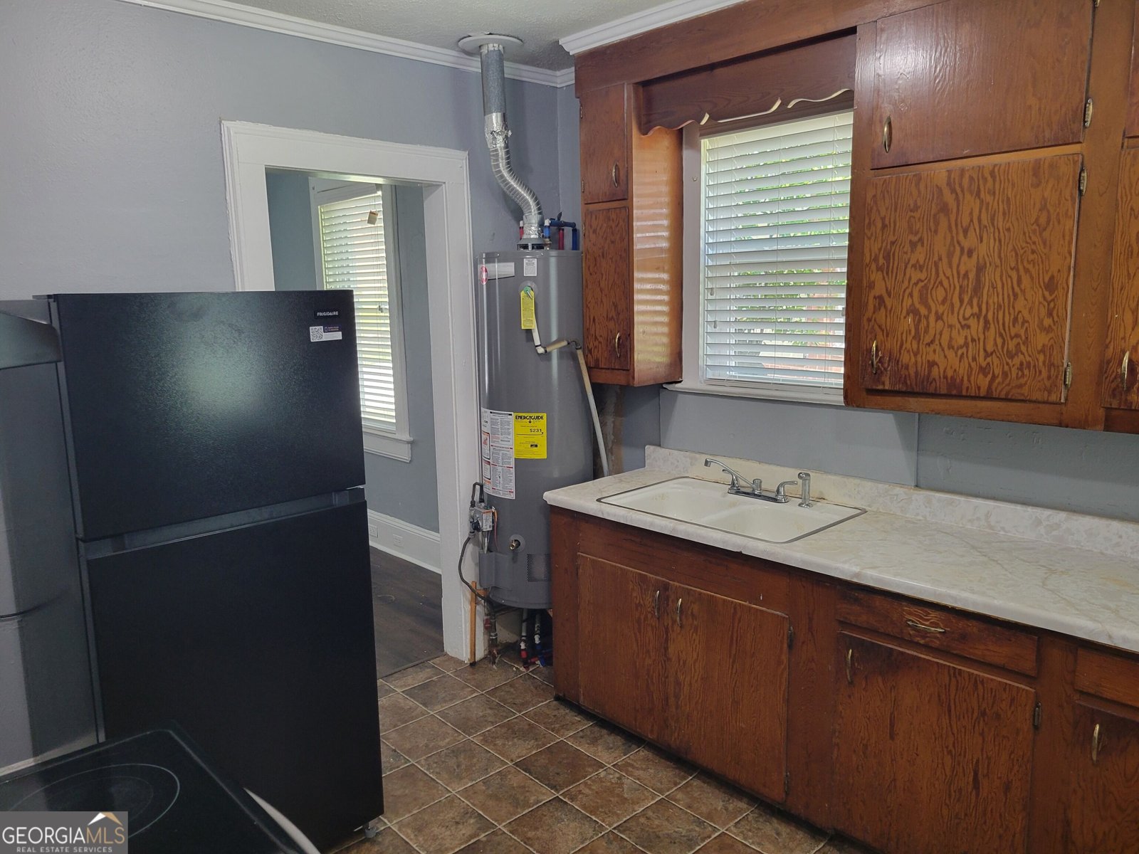 1292 Patterson Street Macon - Photo 15