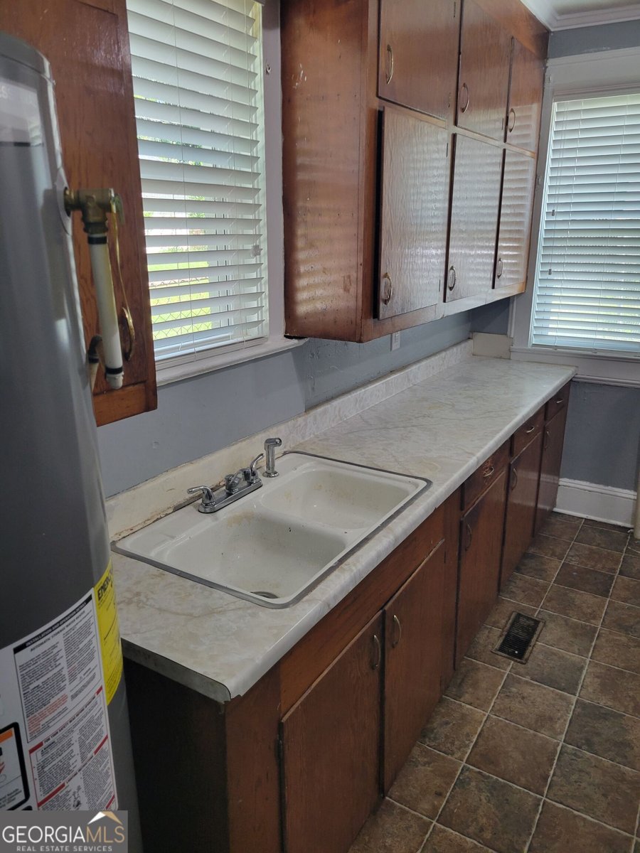 1292 Patterson Street Macon - Photo 16