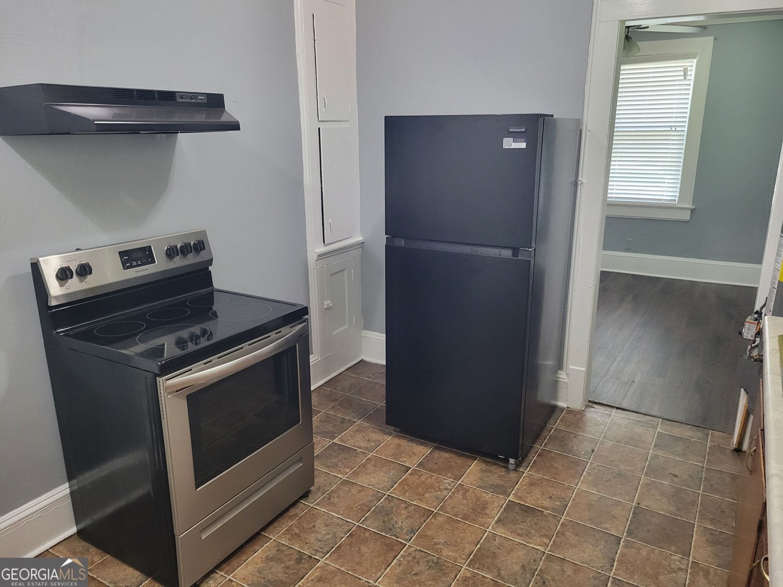 1292 Patterson Street Macon - Photo 17