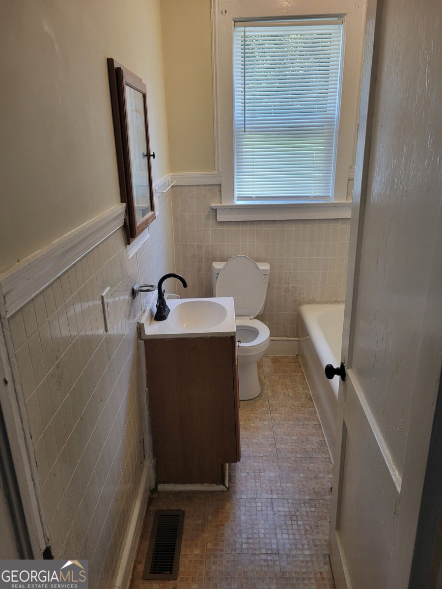 1292 Patterson Street Macon - Photo 18