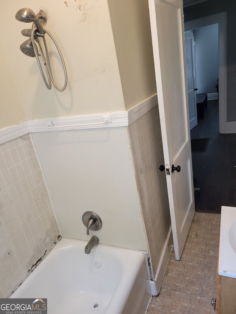1292 Patterson Street Macon - Photo 19