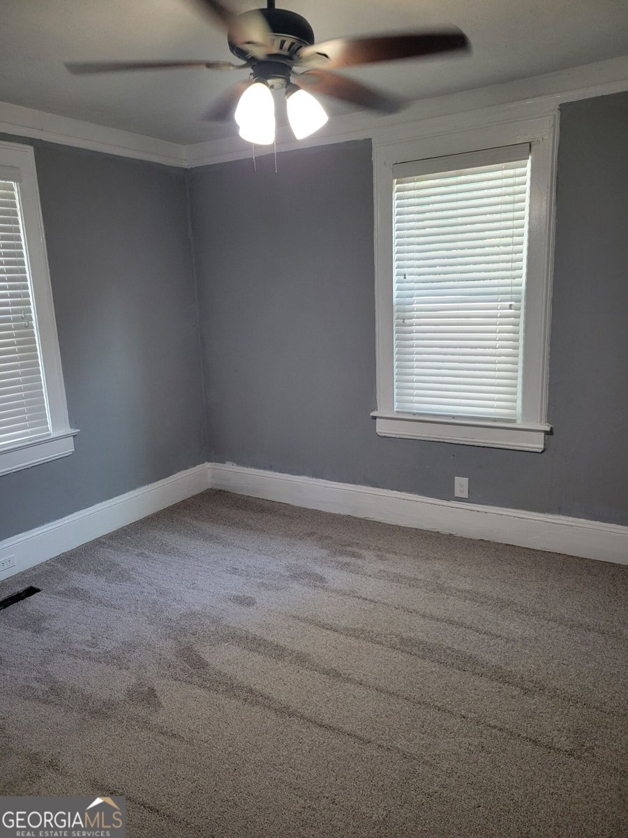 1292 Patterson Street Macon - Photo 20