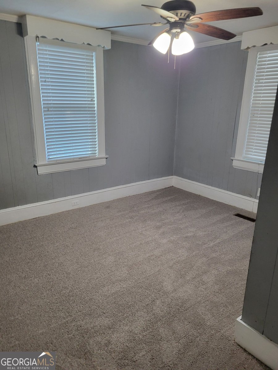 1292 Patterson Street Macon - Photo 22