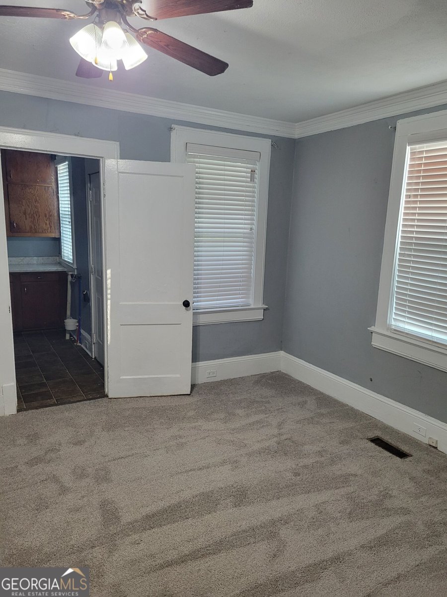 1292 Patterson Street Macon - Photo 23