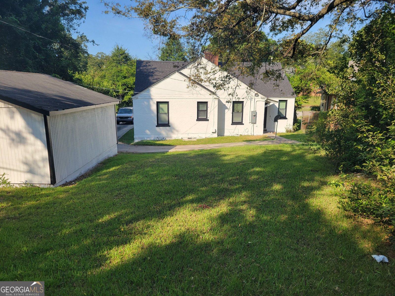 1292 Patterson Street Macon - Photo 6
