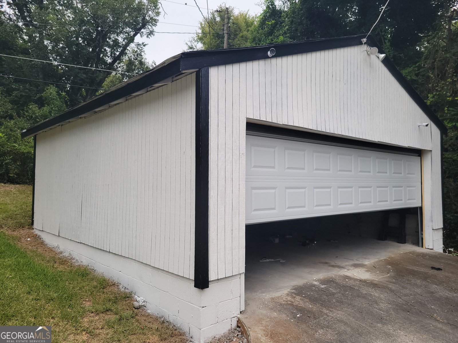 1292 Patterson Street Macon - Photo 7