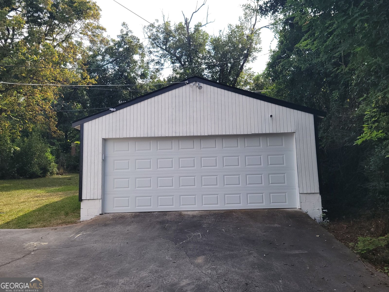 1292 Patterson Street Macon - Photo 8