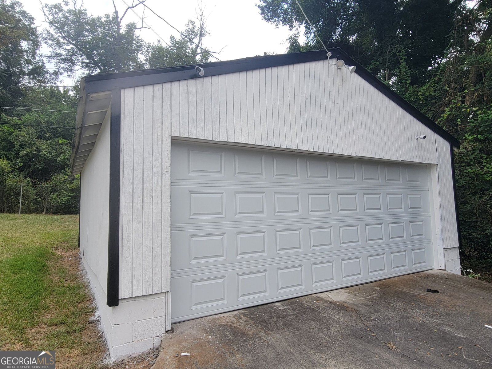 1292 Patterson Street Macon - Photo 9
