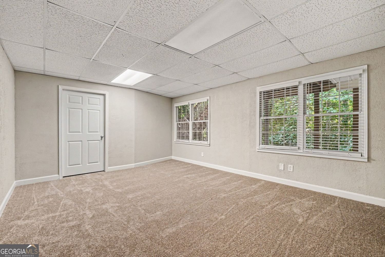 3407 Fairway Court Woodstock - Photo 10