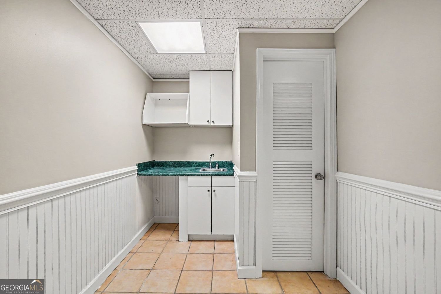 3407 Fairway Court Woodstock - Photo 11