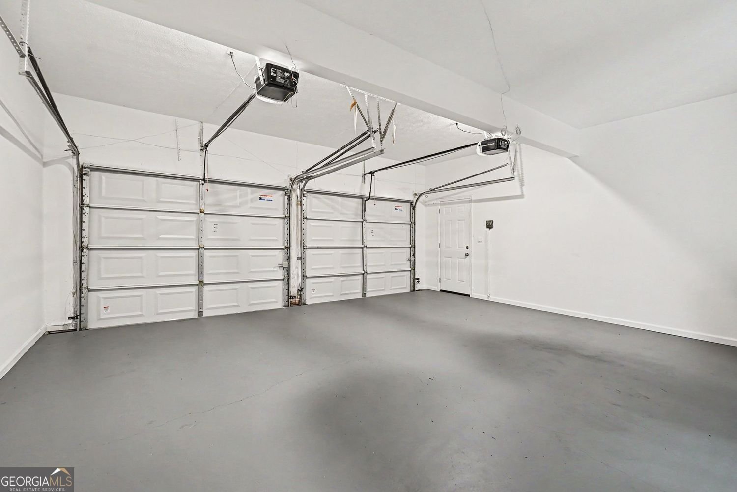 3407 Fairway Court Woodstock - Photo 12