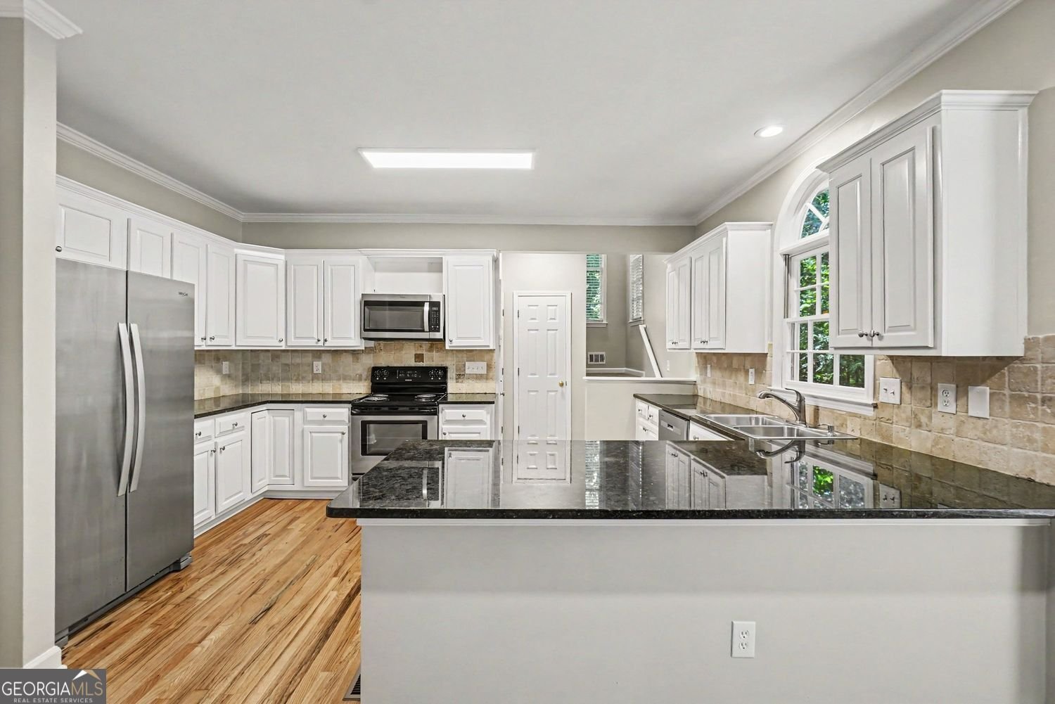 3407 Fairway Court Woodstock - Photo 19