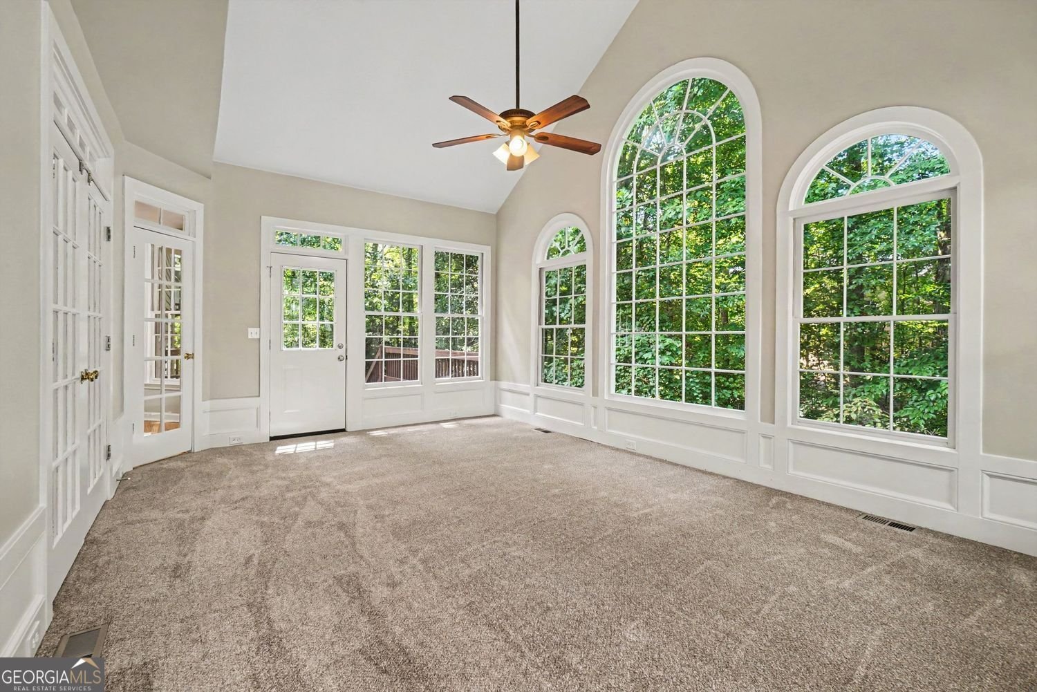3407 Fairway Court Woodstock - Photo 20