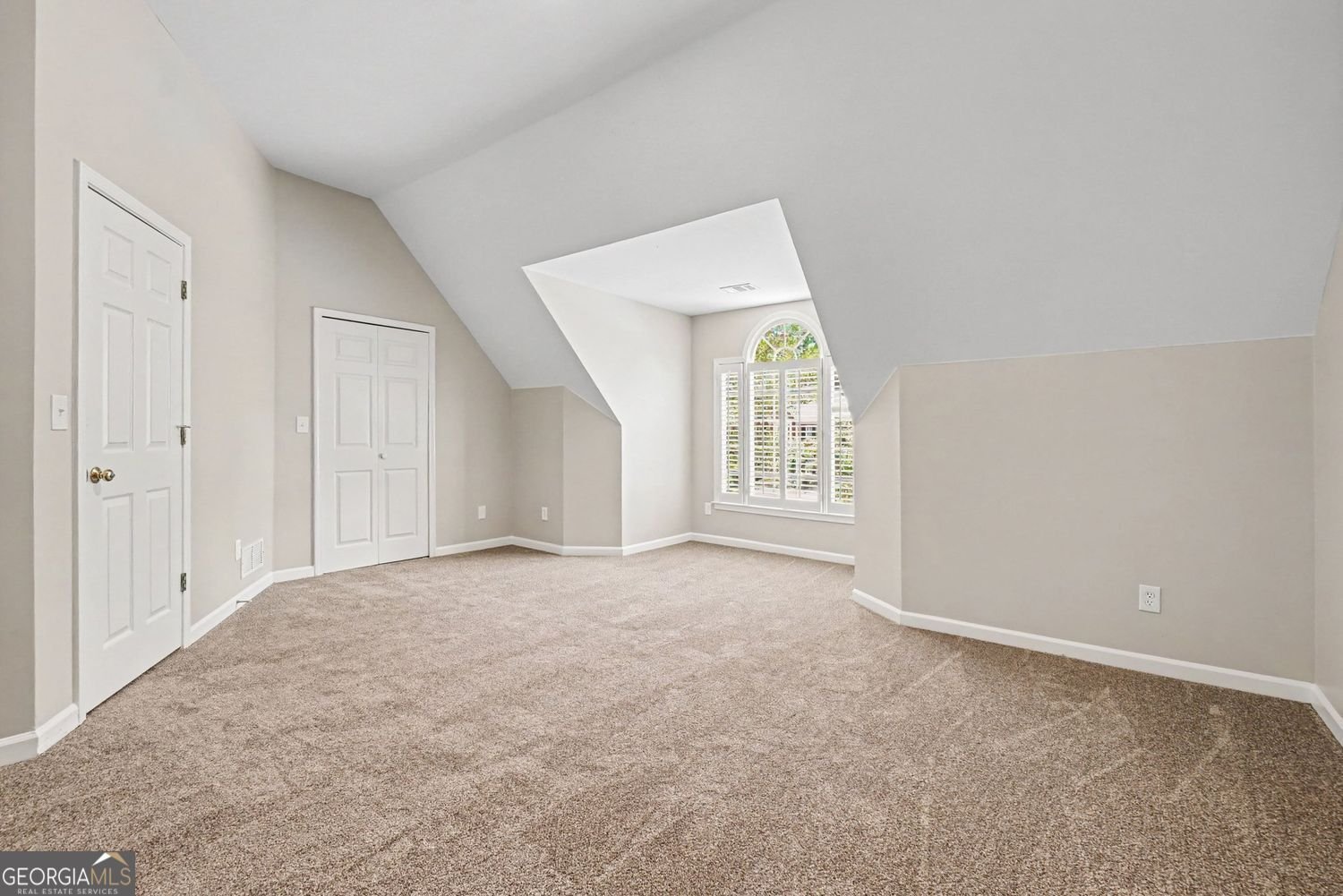 3407 Fairway Court Woodstock - Photo 21