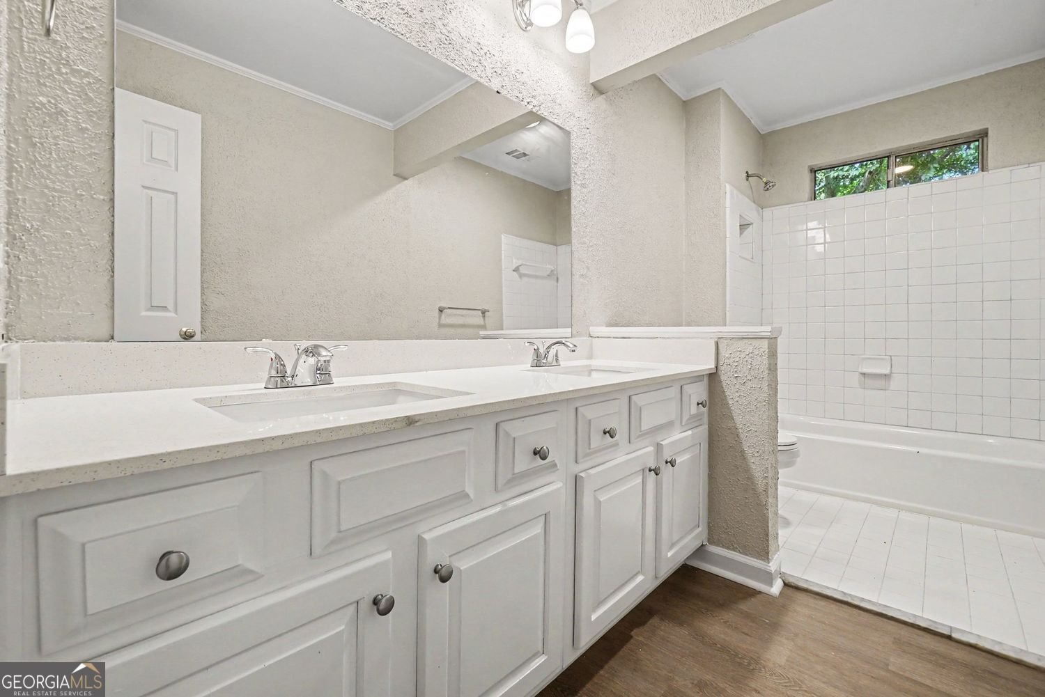 3407 Fairway Court Woodstock - Photo 22