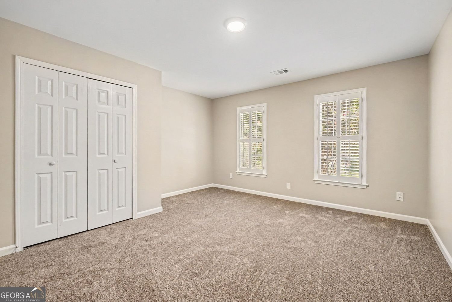3407 Fairway Court Woodstock - Photo 23