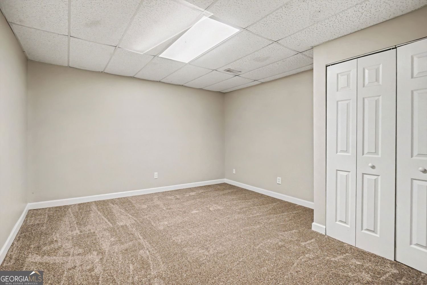 3407 Fairway Court Woodstock - Photo 24