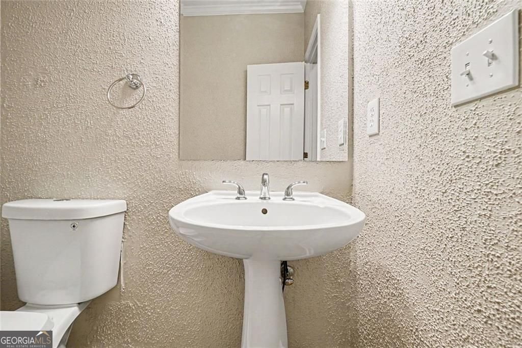 3407 Fairway Court Woodstock - Photo 26